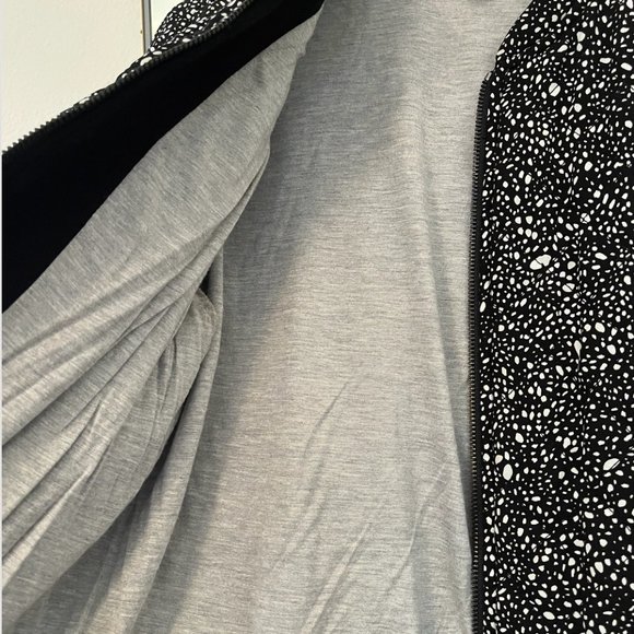 Lou & Grey jacket - Picture 5 of 7